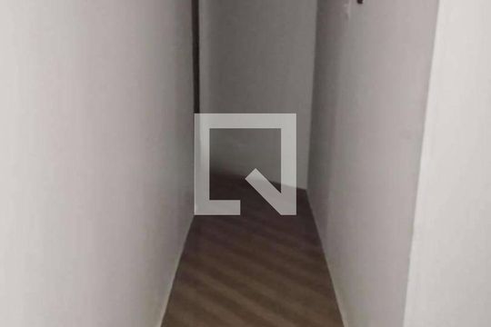 Apartamento à venda com 1 quarto, 38m² em Cidade Nova, Rio de Janeiro