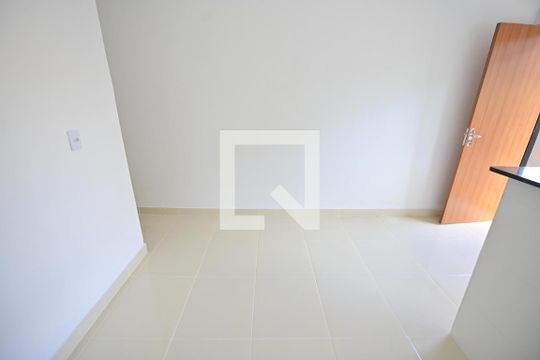 Studio de casa de condomínio à venda com 1 quarto, 22m² em Jardim América, Goiânia