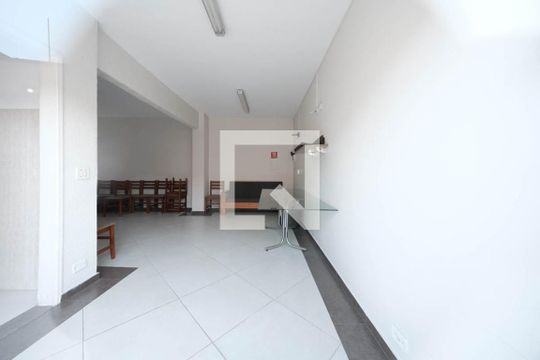 Salão de Festas de apartamento para alugar com 2 quartos, 78m² em Penha de França, São Paulo