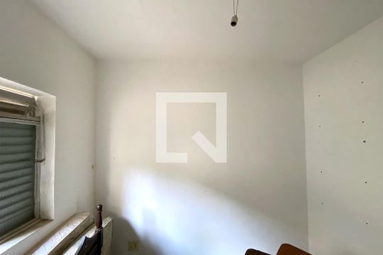 Quarto 2 de casa à venda com 4 quartos, 392m² em Floresta, Belo Horizonte