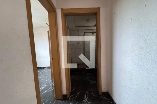 Apartamento para alugar com 2 quartos, 36m² em Campina, São Leopoldo