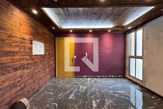 Apartamento para alugar com 2 quartos, 36m² em Campina, São Leopoldo