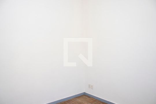 Quarto 1 de casa à venda com 5 quartos, 360m² em Santa Efigênia, Belo Horizonte