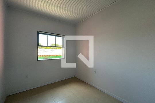 Quarto de casa à venda com 3 quartos, 163m² em Primavera, Novo Hamburgo