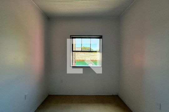 Quarto de casa à venda com 3 quartos, 163m² em Primavera, Novo Hamburgo