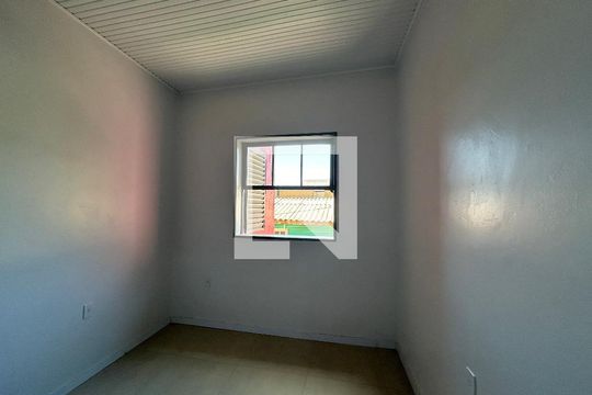 Quarto de casa à venda com 3 quartos, 163m² em Primavera, Novo Hamburgo