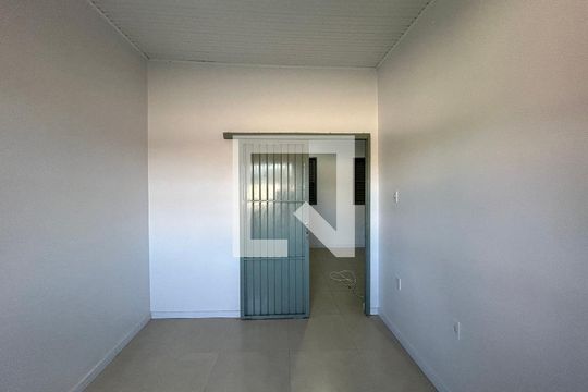 Quarto de casa à venda com 3 quartos, 163m² em Primavera, Novo Hamburgo