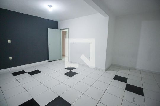 Suíte 1 de casa à venda com 3 quartos, 200m² em Cidade Intercap, São Paulo
