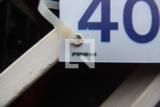 Fachada/Placa de casa à venda com 3 quartos, 200m² em Cidade Intercap, São Paulo