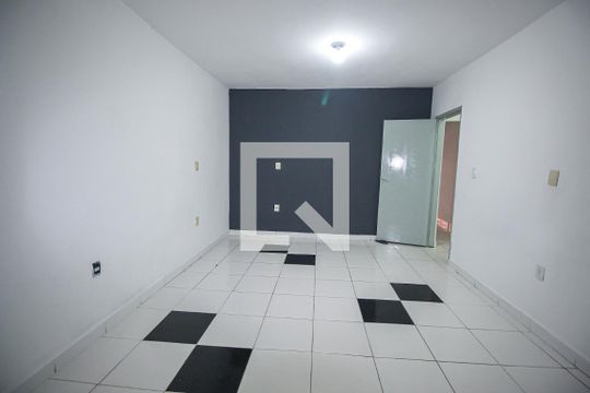 Suíte 1 de casa à venda com 3 quartos, 200m² em Cidade Intercap, São Paulo