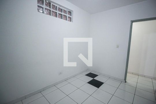 Suíte 2 de casa à venda com 3 quartos, 200m² em Cidade Intercap, São Paulo