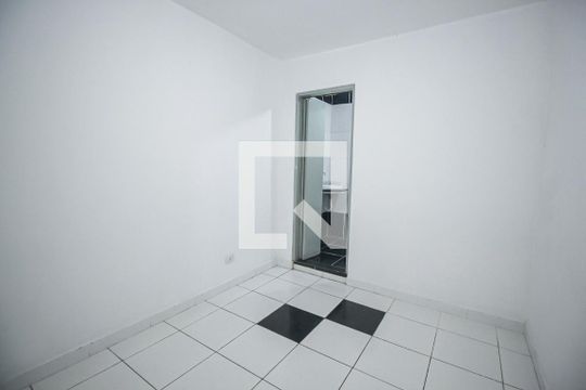 Suíte 2 de casa à venda com 3 quartos, 200m² em Cidade Intercap, São Paulo