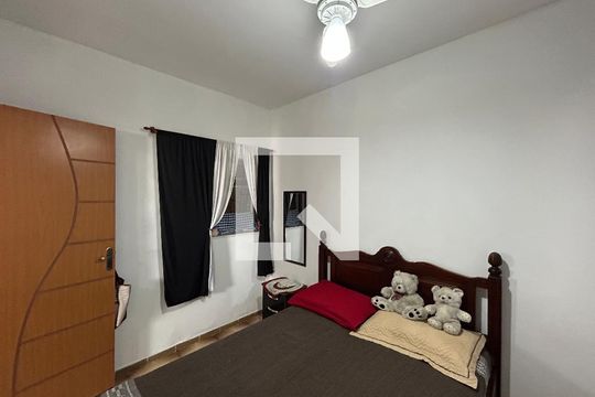 Quarto 1 de casa à venda com 4 quartos, 280m² em Piedade, Rio de Janeiro