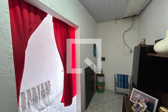 Quarto 2 de casa à venda com 4 quartos, 280m² em Piedade, Rio de Janeiro