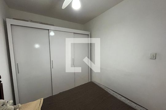 Quarto 1 de casa à venda com 4 quartos, 280m² em Piedade, Rio de Janeiro