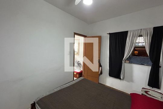 Quarto 1 de casa à venda com 4 quartos, 280m² em Piedade, Rio de Janeiro