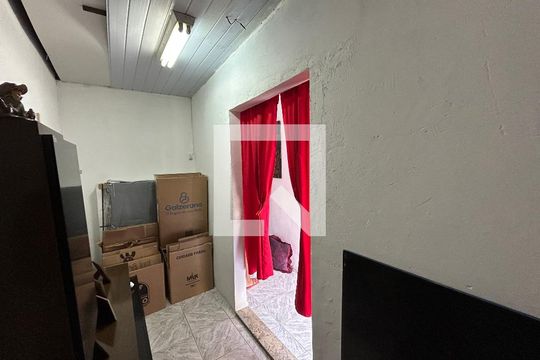 Quarto 2 de casa à venda com 4 quartos, 280m² em Piedade, Rio de Janeiro