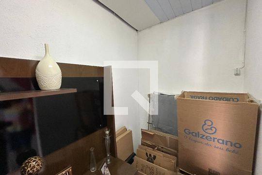 Quarto 2 de casa à venda com 4 quartos, 280m² em Piedade, Rio de Janeiro