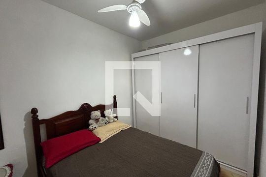 Quarto 1 de casa à venda com 4 quartos, 280m² em Piedade, Rio de Janeiro