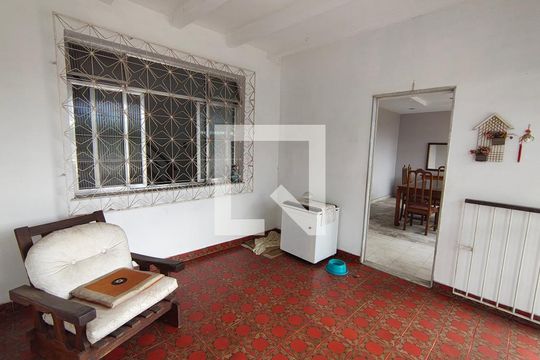 Casa à venda com 3 quartos, 700m² em Pechincha, Rio de Janeiro