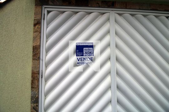Placa de casa à venda com 4 quartos, 400m² em Vista Alegre, Rio de Janeiro
