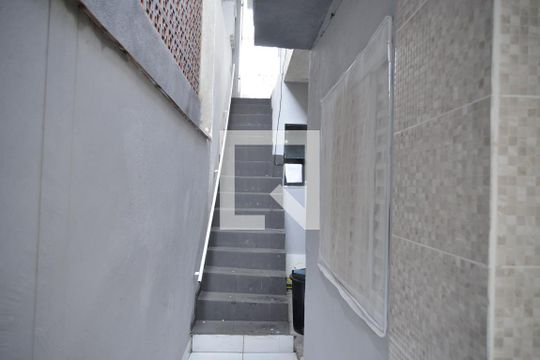 Casa à venda com 3 quartos, 160m² em Jardim Marek, Santo André