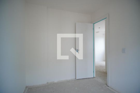 Quarto 1 de apartamento para alugar com 2 quartos, 60m² em Jardim Sabará, Porto Alegre