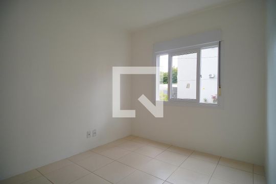 Quarto 2 de apartamento para alugar com 2 quartos, 90m² em Vila Nova, Novo Hamburgo