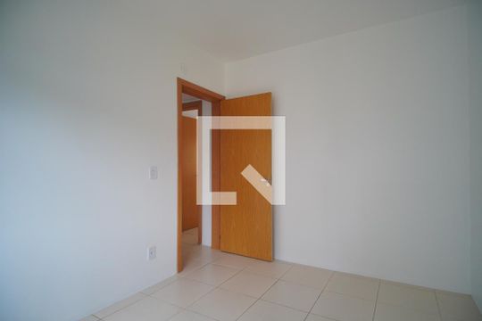Quarto 2 de apartamento para alugar com 2 quartos, 90m² em Vila Nova, Novo Hamburgo