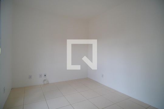 Quarto 1 de apartamento para alugar com 2 quartos, 90m² em Vila Nova, Novo Hamburgo