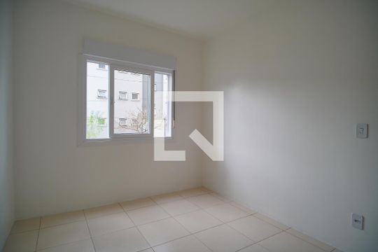 Quarto 2 de apartamento para alugar com 2 quartos, 90m² em Vila Nova, Novo Hamburgo