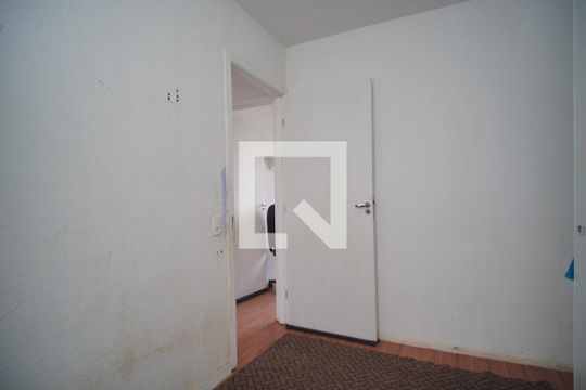 Quarto 1 de apartamento à venda com 2 quartos, 45m² em Santos Dumont, São Leopoldo