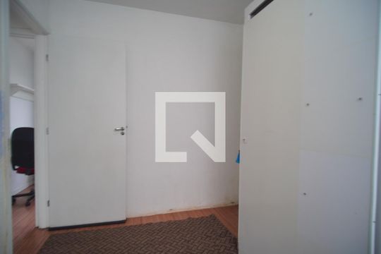 Quarto 1 de apartamento à venda com 2 quartos, 45m² em Santos Dumont, São Leopoldo