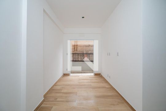 Kitnet de kitnet/studio à venda com 2 quartos, 35m² em Vila Guarani (zona Sul), São Paulo