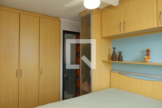 Apartamento à venda com 3 quartos, 67m² em Itaquera, São Paulo