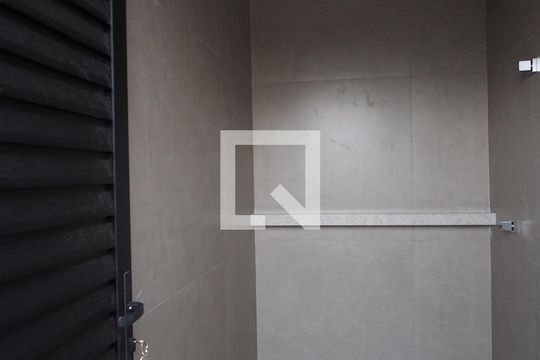 Casa de Condomínio à venda com 3 quartos, 195m² em Chácara Morada Mediterrânea, Jundiaí