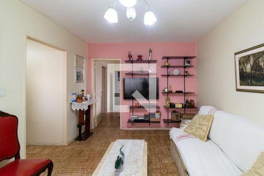 Sala  de casa à venda com 3 quartos, 169m² em Parque Jabaquara, São Paulo