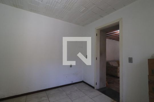 Quarto 3 de casa à venda com 3 quartos, 160m² em Ouro Branco, Novo Hamburgo