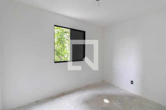 Quarto 1 de apartamento à venda com 3 quartos, 59m² em Vila Florida, Guarulhos