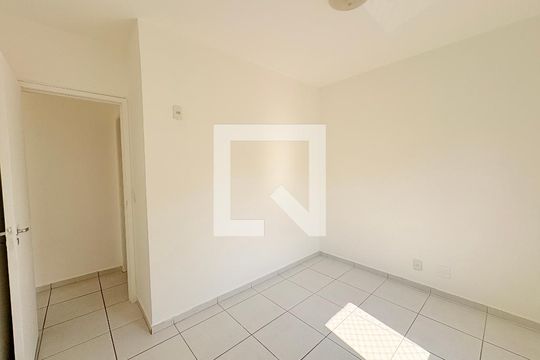 Quarto 2 de apartamento à venda com 3 quartos, 72m² em Jardim das Samambaias, Jundiaí