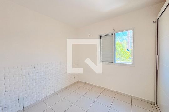 Suíte de apartamento à venda com 3 quartos, 72m² em Jardim das Samambaias, Jundiaí