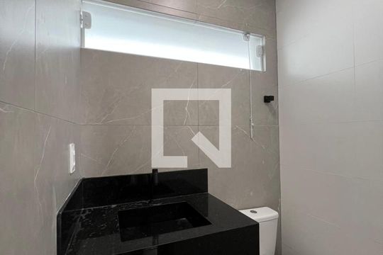 Apartamento à venda com 3 quartos, 80m² em Serra, Belo Horizonte