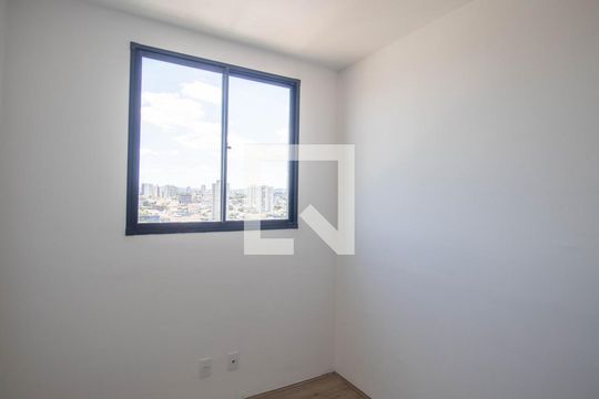 Quarto de apartamento à venda com 2 quartos, 51m² em Vila Maria, São Paulo