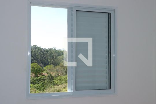 Quarto 1 de apartamento para alugar com 2 quartos, 49m² em Jardim Pioneira, Cotia