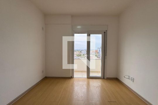 Apartamento à venda com 1 quarto, 25m² em Centro, São Leopoldo