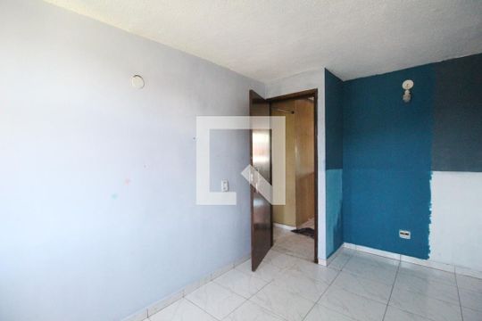 Quarto 1 de apartamento à venda com 2 quartos, 60m² em Taquara, Rio de Janeiro