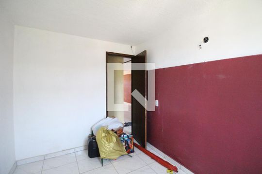 Quarto 2 de apartamento à venda com 2 quartos, 60m² em Taquara, Rio de Janeiro