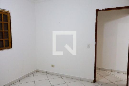 Quarto 2 de casa à venda com 5 quartos, 374m² em Santa Maria, Osasco