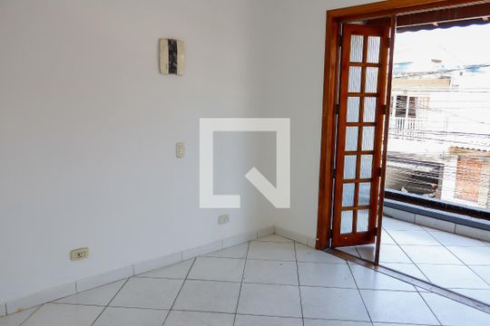 Quarto 3 de casa para alugar com 5 quartos, 374m² em Santa Maria, Osasco
