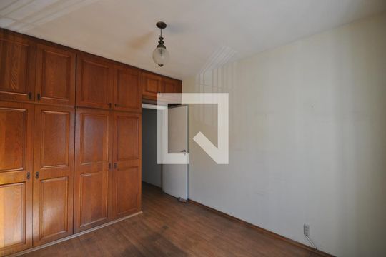 Quarto 1 de casa à venda com 3 quartos, 125m² em Tucuruvi, São Paulo